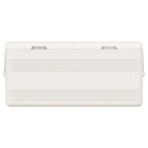 Icepeak Coolcraft Beyaz 141 Lt Kamp Buzluğu - Görsel 4