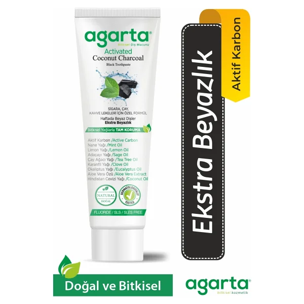 Buffer Otomatik Diş Macunu Sıkacağı Ve 5 Adet Diş Fırası Tutacağı Diş Fırçalığı - Görsel 3