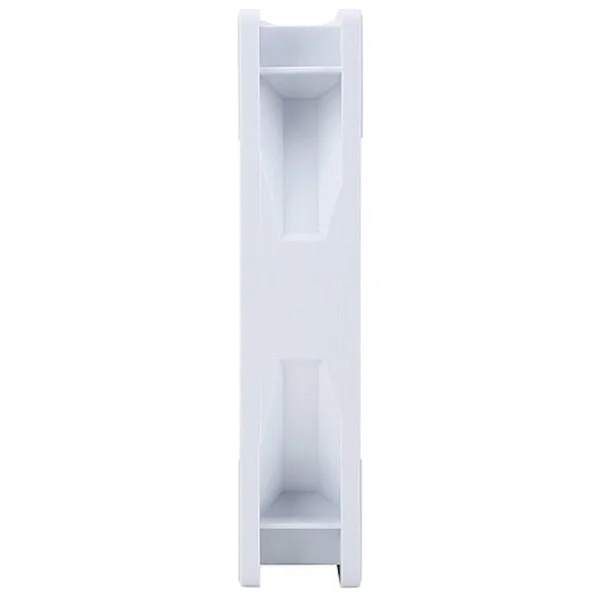 Thermalright Tl-C12rw-S V2 Argb Beyaz 12 Cm Kasa Fanı - Görsel 2