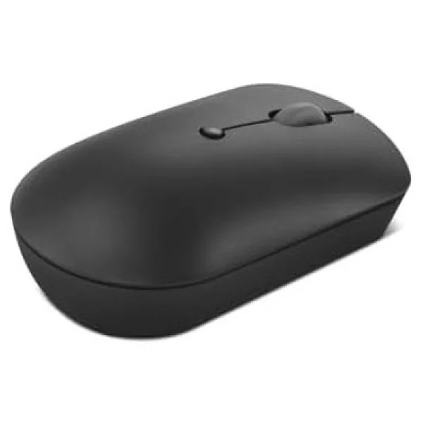 Lenovo 500 BT Kulak İçi Bluetooth Kulaklık - Görsel 4
