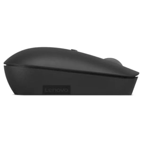 Lenovo 500 BT Kulak İçi Bluetooth Kulaklık - Görsel 5