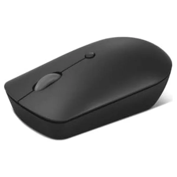 Lenovo 500 BT Kulak İçi Bluetooth Kulaklık - Görsel 6