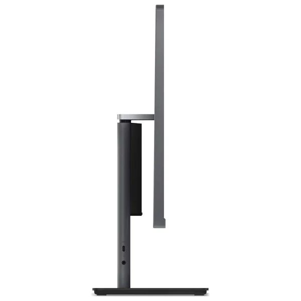 Lenovo ThinkCentre Neo 50A 12SA000RTR04 i7-13620H 32 GB 1 TB SSD 27" Dos AIO Masaüstü Bilgisayar - Görsel 5
