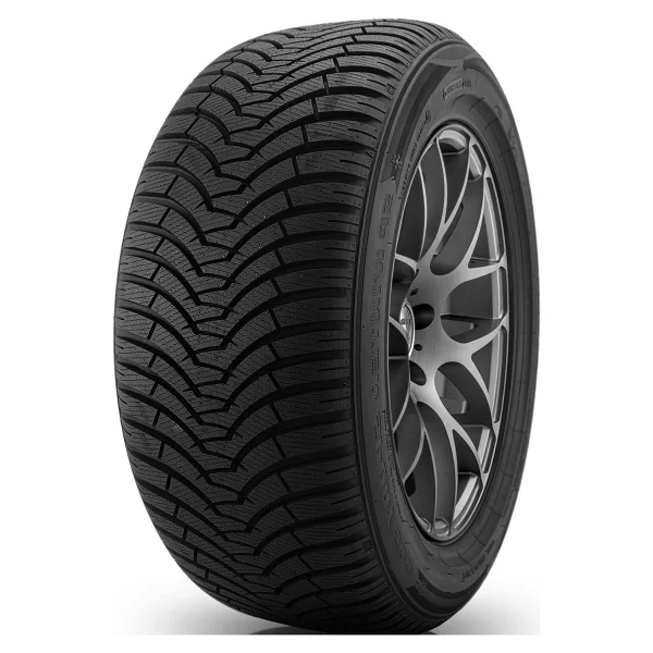 Dunlop Sp Winter Sport 500 175/65 R14 82t Kış Lastiği - Görsel 3