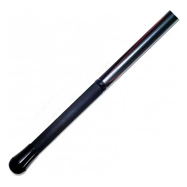 Bauer Cs X2 420cm 100-200gr Teleskopik Surf Olta Kamışı - Görsel 4