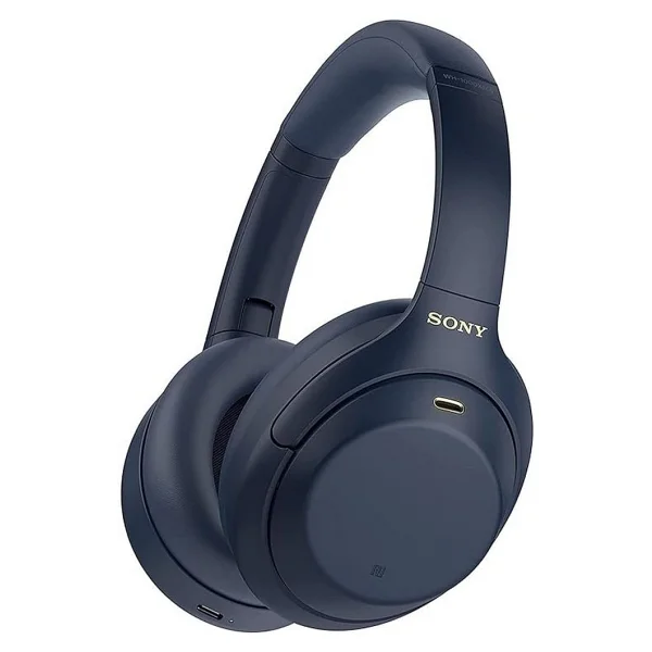 Lenovo 500 BT Kulak İçi Bluetooth Kulaklık - Görsel 7