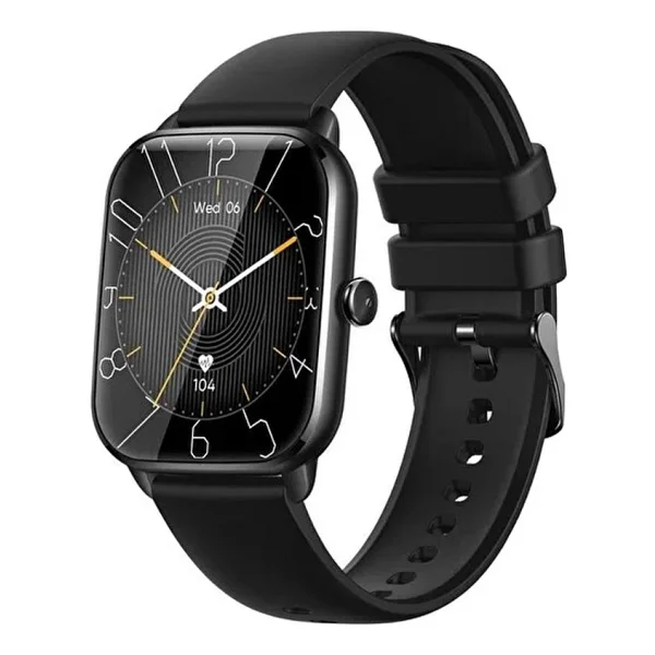 Shaza Sa8002 Akıllı Saat - Görsel 5