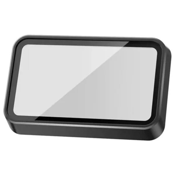 Viofo Cpl-500 Polarize Rtc300 Ve Rc400 Uyumlu Cpl Filtre - Görsel 6