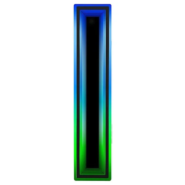 Thermalright Tl-M12w Argb Beyaz 12 Cm Kasa Fanı - Görsel 5
