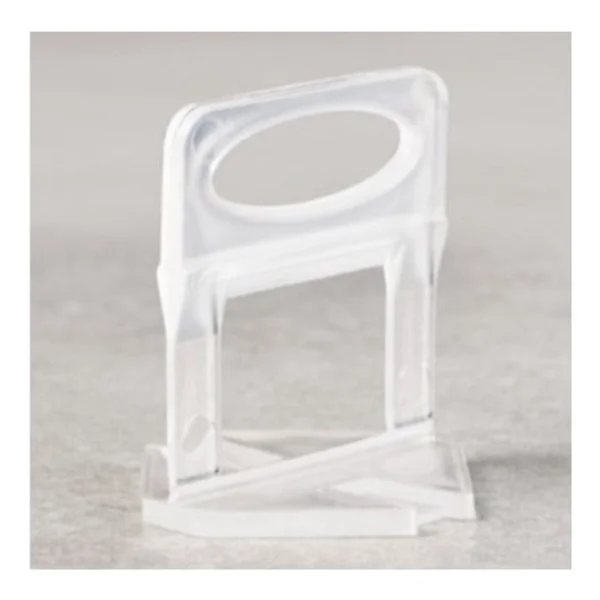 VitrA Fit K356311 Seviye Tespit Tutucu 1 mm - 250'li - Görsel 3