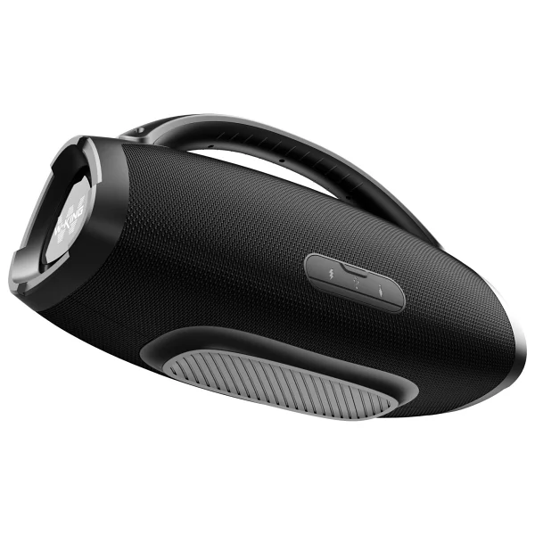W-King X20 Bluetooth Hoparlör - Görsel 10
