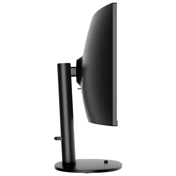 Msı Modern Md342cqp 34" 1 Ms Uwqhd Curved 120 Hz Oyuncu Monitörü - Görsel 3