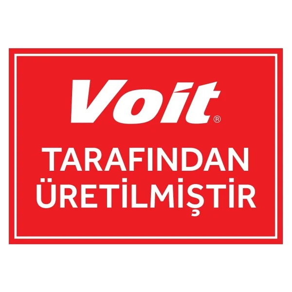 Dynamic 1001 Pro Tek Kişilik Çalışma İstasyonu - Görsel 9