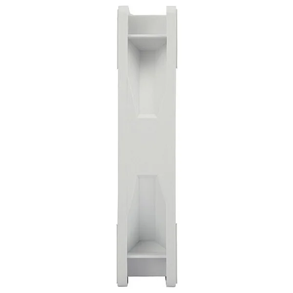 Thermalright Tl-C12w-S V3 Argb Beyaz 3'lü 12 Cm Kasa Fanı - Görsel 6
