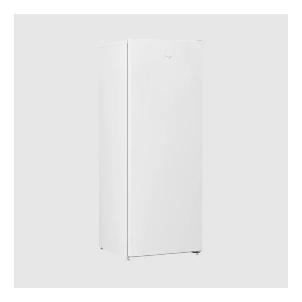 Beko 7052 NFB 5 Çekmeceli Dikey No Frost Derin Dondurucu - Görsel 2
