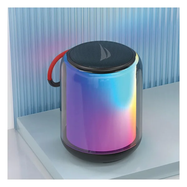Nautica S140 Bluetooth Hoparlör - Görsel 4