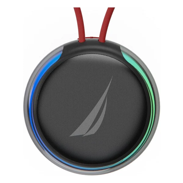 Nautica S140 Bluetooth Hoparlör - Görsel 3