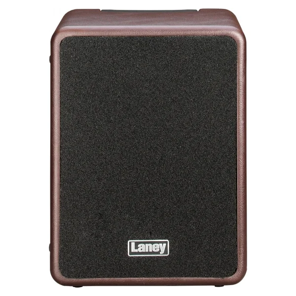 Laney A-Fresco-2 Akustik Gitar Amfisi - Görsel 6