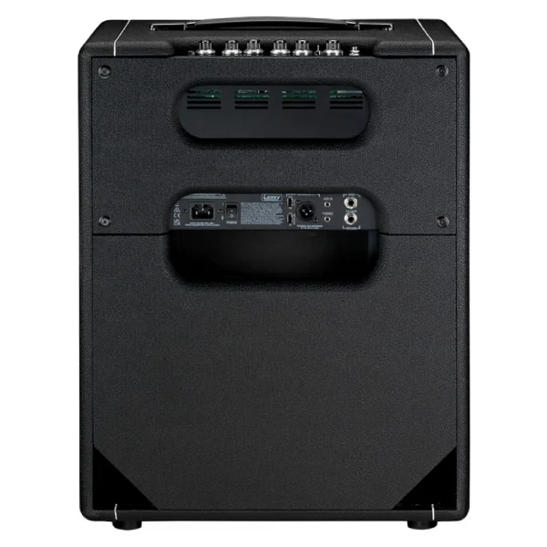Laney Db200-210 Digbeth Combo Bas Gitar Amfisi - Görsel 3