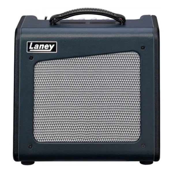 Laney Cub-Super10 Elektro Gitar Amfisi - Görsel 5