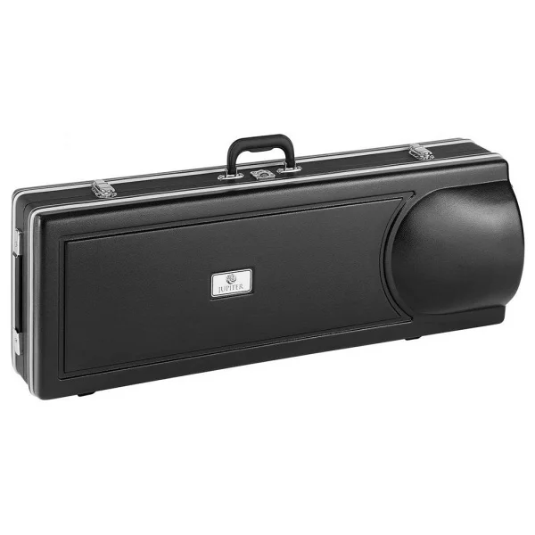 Jupiter Jtb700v Pistonlu Trombon - Görsel 2