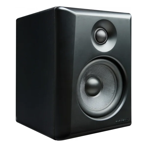Kurzweil Ks-50a Referans Monitörü - Görsel 2