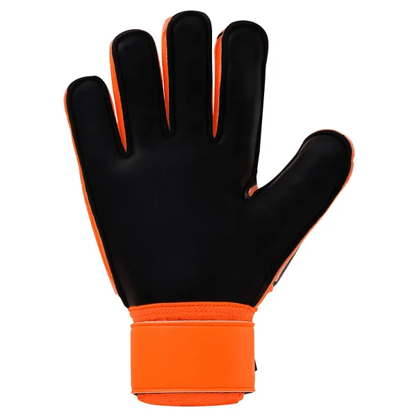 Uhlsport Kaleci Eldiveni Soft Resist+ Flex Frame 101134301 - Görsel 2
