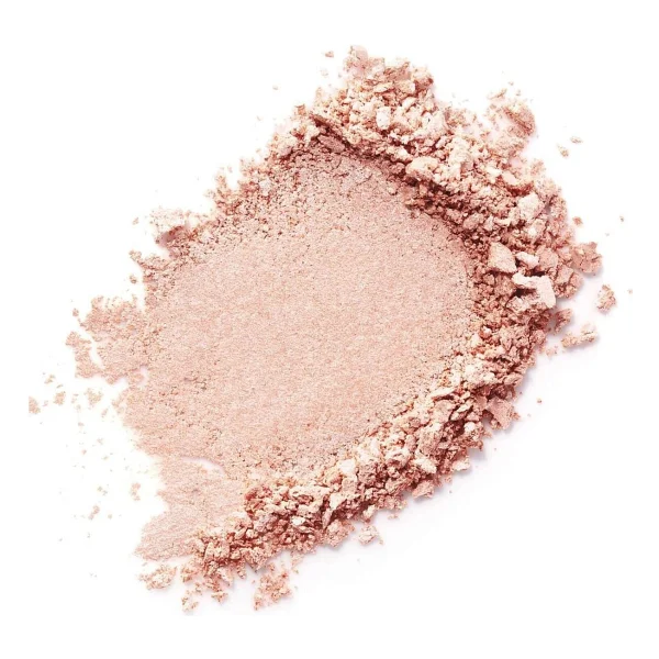Benefit Cosmetics Cookie Golden Pearl Highlighter - Görsel 3
