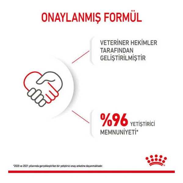 Royal Canin Mother & Babycat 400 Gr Yavru Kedi Maması - Görsel 2