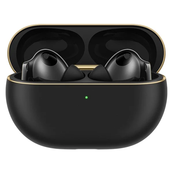 Huawei Freebuds Pro 4 ANC TWS Yeşil Kulak İçi Bluetooth Kulaklık - Görsel 6