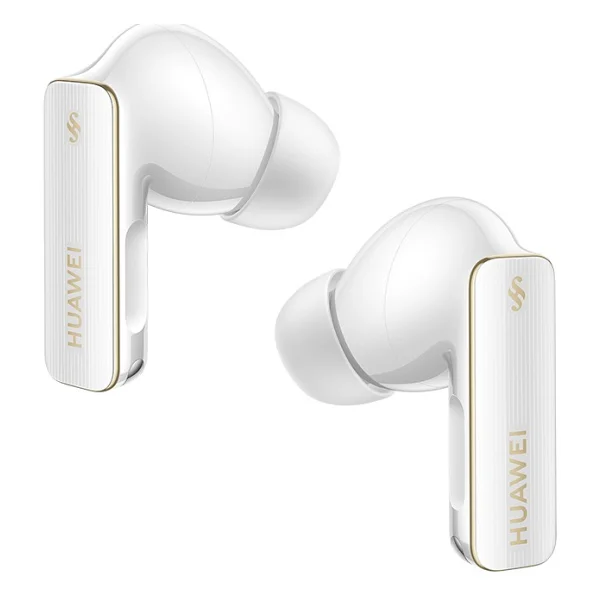 Huawei Freebuds Pro 4 ANC TWS Beyaz Kulak İçi Bluetooth Kulaklık - Görsel 3