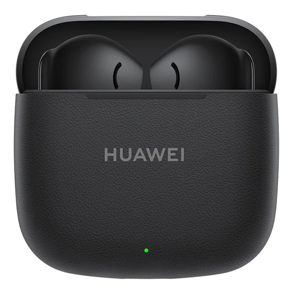 Huawei Freebuds Se 3 TWS Bej Kulak İçi Bluetooth Kulaklık - Görsel 6