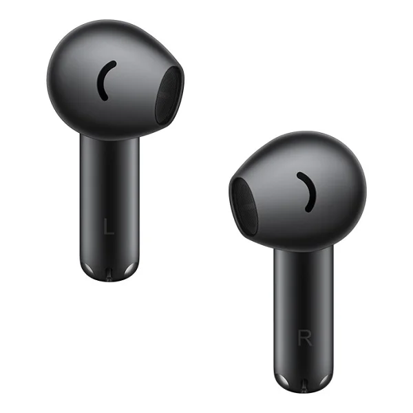 Huawei Freebuds Se 3 TWS Siyah Kulak İçi Bluetooth Kulaklık - Görsel 4
