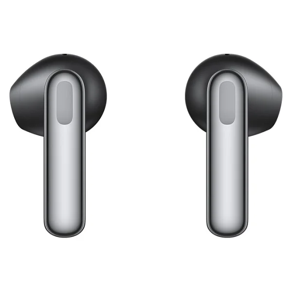 Huawei Freebuds Se 3 TWS Siyah Kulak İçi Bluetooth Kulaklık - Görsel 5