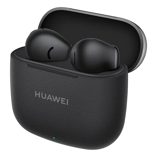 Huawei Freebuds Se 3 TWS Siyah Kulak İçi Bluetooth Kulaklık - Görsel 6