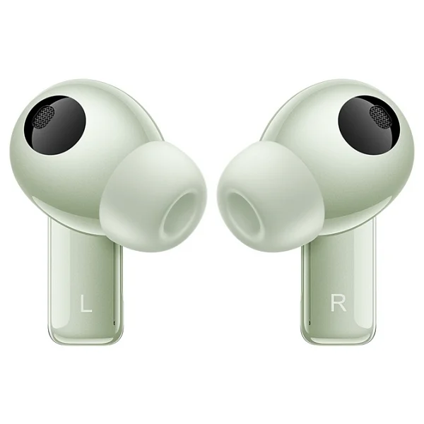 Huawei Freebuds Pro 4 ANC TWS Yeşil Kulak İçi Bluetooth Kulaklık - Görsel 2