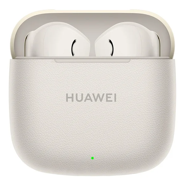 Huawei Freebuds Se 3 TWS Bej Kulak İçi Bluetooth Kulaklık - Görsel 2