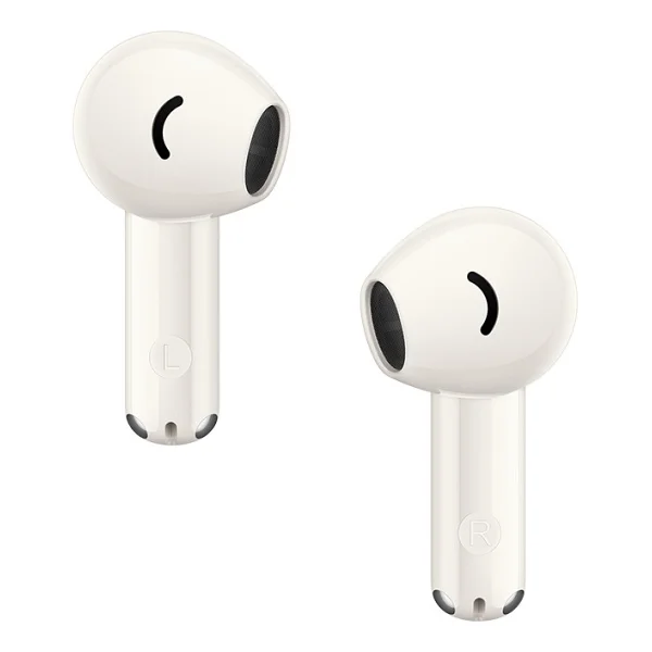 Huawei Freebuds Se 3 TWS Bej Kulak İçi Bluetooth Kulaklık - Görsel 3
