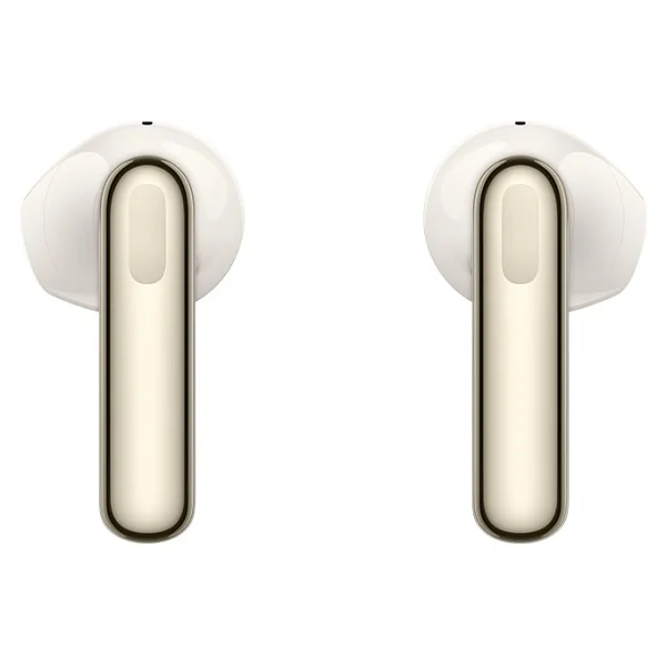 Huawei Freebuds Se 3 TWS Bej Kulak İçi Bluetooth Kulaklık - Görsel 4