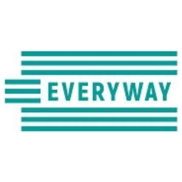 Everyway Tens Pedi Elektrodu 5x5 Cm (Kare) 4'lü 10 Paket (Pakette 40 Adet) - Görsel 5