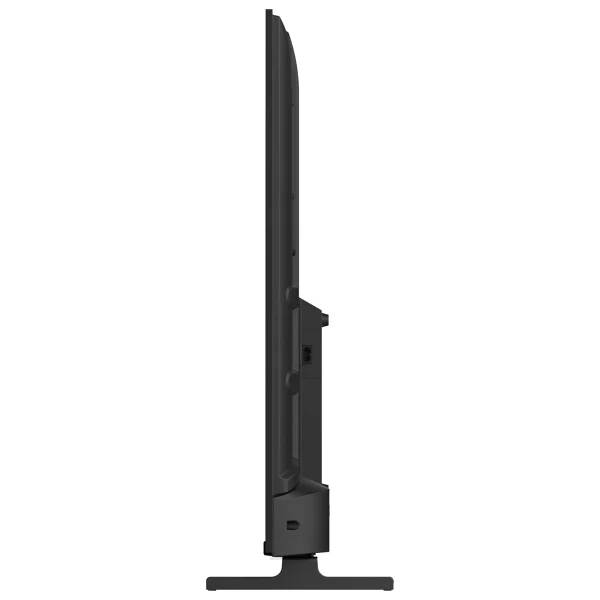 Thomson 50ua5s13 4K Ultra HD 50" 127 Ekran Uydu Alıcılı Android Smart LED TV - Görsel 3