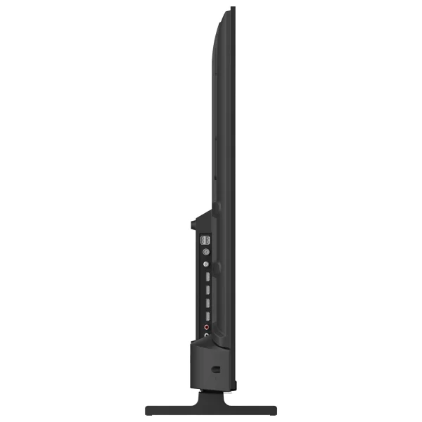 Thomson 50ua5s13 4K Ultra HD 50" 127 Ekran Uydu Alıcılı Android Smart LED TV - Görsel 4