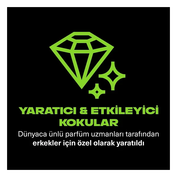 Axe Premium Collection Aqua Bergamot 3 İn 1 300 Ml 2 Adet Duş Jeli - Görsel 4