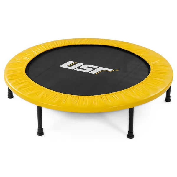 Usr Tp504 127 Cm Trambolin - Görsel 6