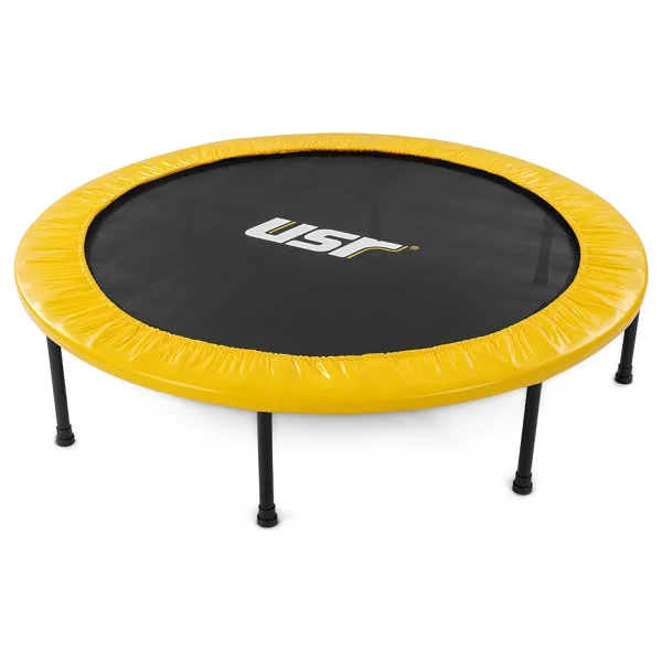 Usr Tp504 127 Cm Trambolin - Görsel 7