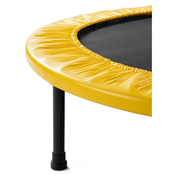 Usr Tp504 127 Cm Trambolin - Görsel 3