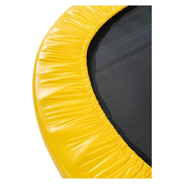 Usr Tp504 127 Cm Trambolin - Görsel 4