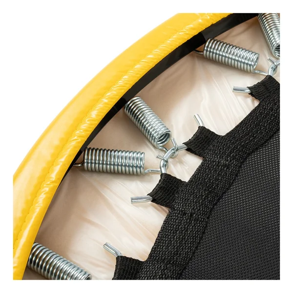 Usr Tp504 127 Cm Trambolin - Görsel 5
