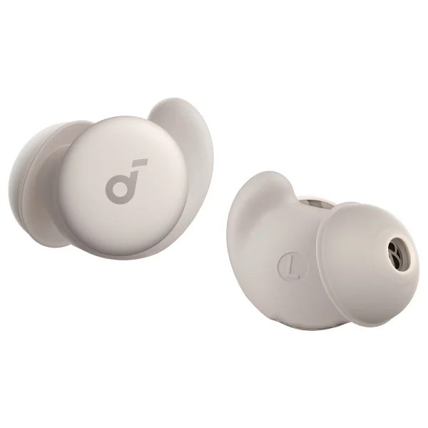 Anker Soundcore Sleep A20 TWS Kulak İçi Bluetooth Kulaklık - Görsel 2