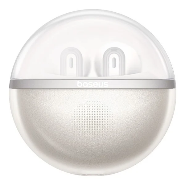 Baseus Bowie E5 TWS Kulak İçi Bluetooth Kulaklık - Görsel 3